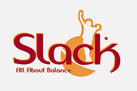 Rock The Line 2015 : Classement général