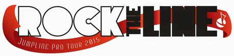 Rock The Line 2015 : Classement général