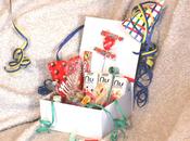 Happy Birthday lovely blog