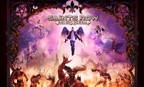 saints-row-gat-out-of-hell