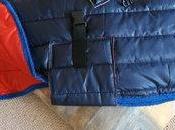 pour tissu polaire, impermeable, plein manteaux