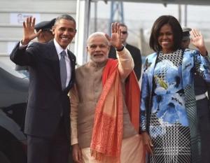 Barack_Obama_visit_india