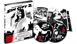 sin-city-2-a-dame-to-kill-for-blu-ray-3d-mediabook-limited-edition-spendid-film