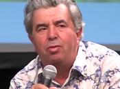 Commençons protéger sols