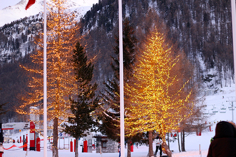 Blog Tresor Hunterz image Val d'isere 5