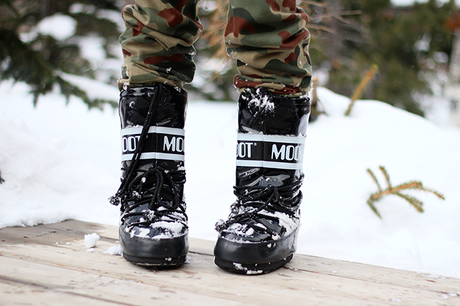 Blog Tresor Hunterz image Onepiece Onesie