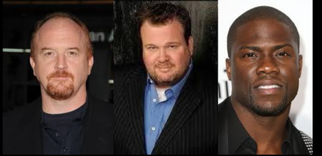 Le prochain film du studio Illumination : The Secret Life of Pets Le prochain film du studio Illumination : The Secret Life of Pets