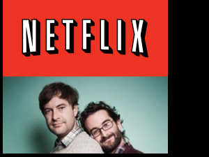 Dessin sans titre (1)