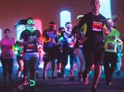 ElectroDash débarque France