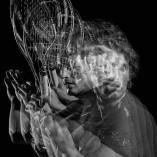 Immortaliser les coups de tennis en chronophoto Immortaliser les coups de tennis en chronophoto