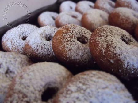 donut's tatoo  (6)