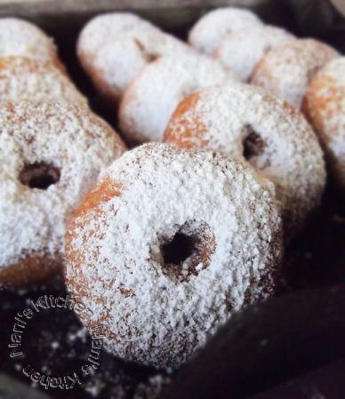 donut's tatoo  (3)