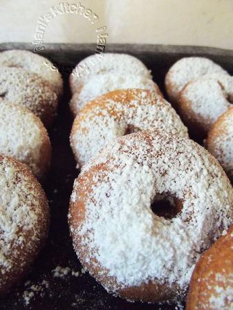 donut's tatoo  (4)
