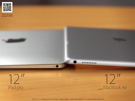 iPad-Pro-vs-MacBook-Air-12-pouces-Hajek