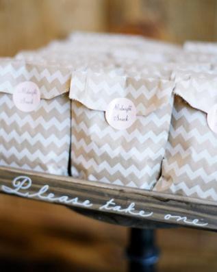 53062ce6a8f20835fd7d2a45af756fe3 La folie du chevron !