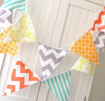 La folie du chevron ! La folie du chevron !