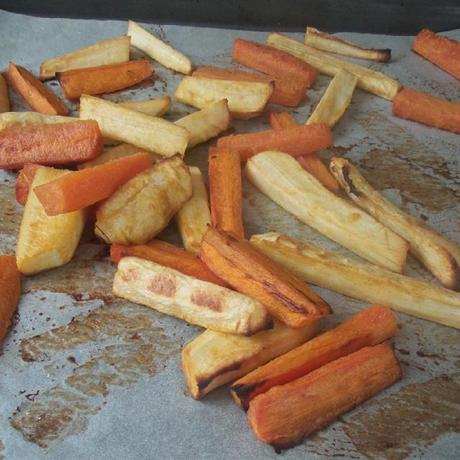 {Lifestyle} Mes ptits bonheurs {Lifestyle} Mes ptits bonheurs