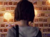 Life Strange Découvrez premières minutes