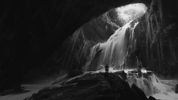 U4_Concept_Cave-closeup_1421238949