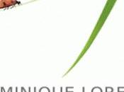 L'infiniment Dominique Loreau