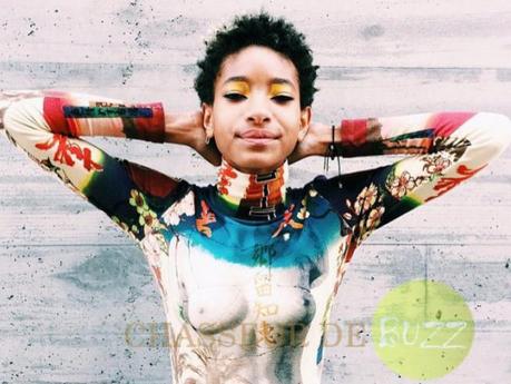 Willow-Smith-topless