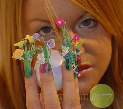 Le pire du nail-art en 10 photos pire_nail_art_photos_buz_insolite