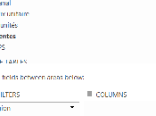 tableau croisé dynamique présente compte plutôt qu’une somme données!