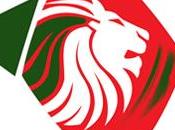 2015: liste chaînes diffusent match Sénégal-Algérie 27.01.2015