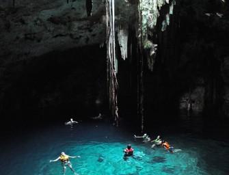 cenote-bolonchojol