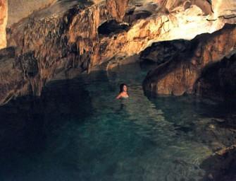 cenotes-homun-04