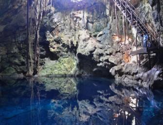 cenote-cheluntun-02