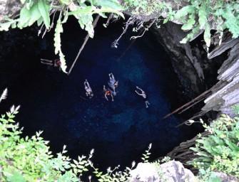 cenote-cheluntun-01