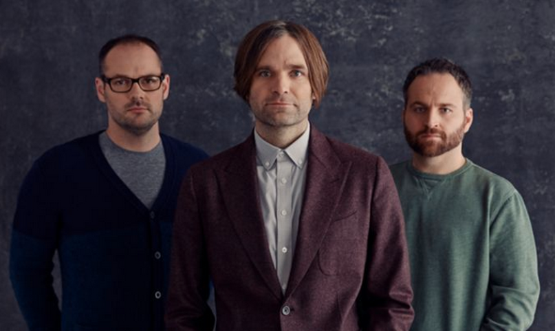 screen shot 2015 01 12 at 8 22 20 am Death Cab For Cutie