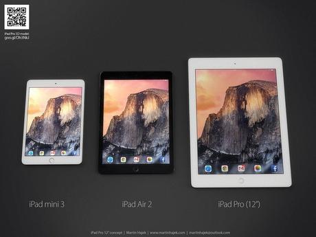 iPad-Pro-vs-iPad-Mini-3-vs-iPad-Air-2-3