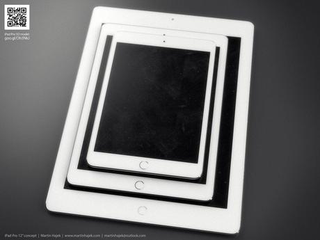 iPad-Pro-vs-iPad-Mini-3-vs-iPad-Air-2-2