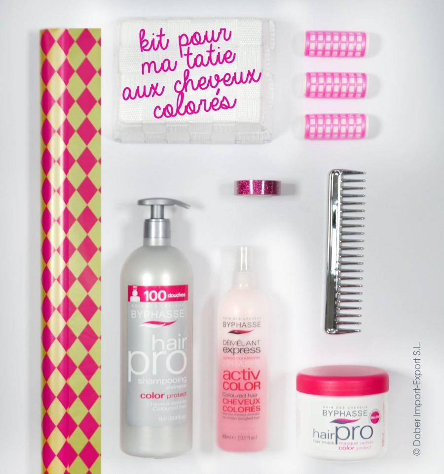 10869757_315019015363819_4116424817472568835_o