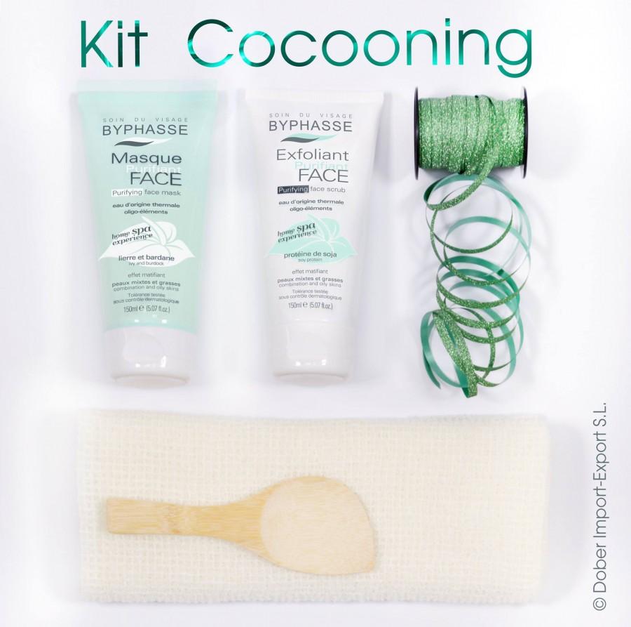 10293847_313941365471584_5309600244646822940_o