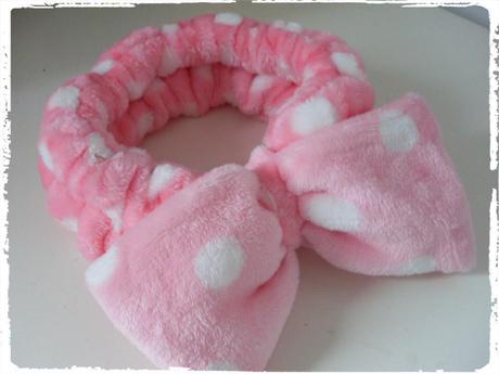 (^.^) Mignoneries (^.^) (^.^) Mignoneries (^.^)