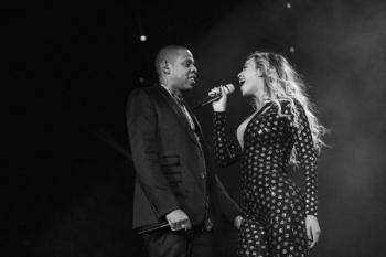 jay-z-beyonce-on-the-run-tour