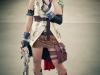 thumbs games geeks cosplay final fantasy feminin 37 Cosplay   Lara Croft #44  Tomb Raider lara croft Cosplay 