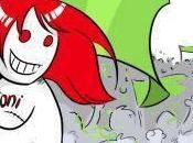 permaculture, l'art vivre avec nature.