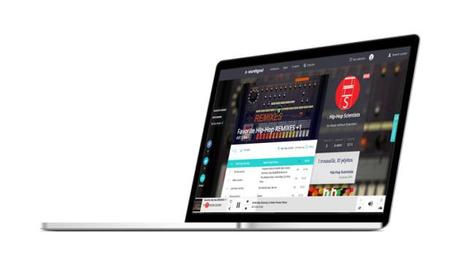 Soundsgood-Mac-Aficionados-streaming