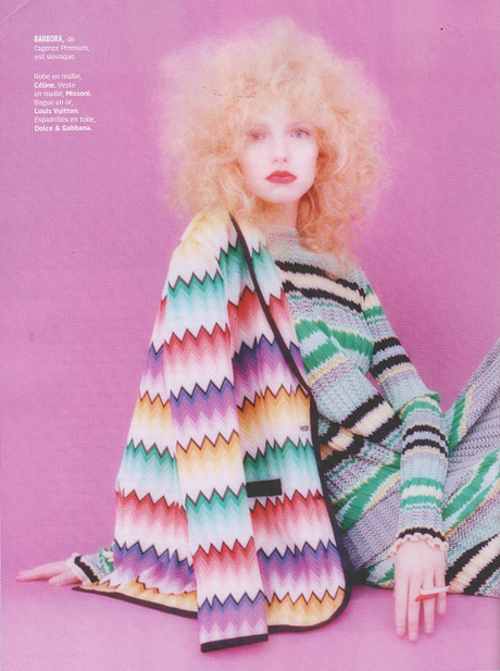 Forever Young Grazia Forever Young Grazia