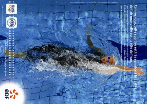 edf_natation_0