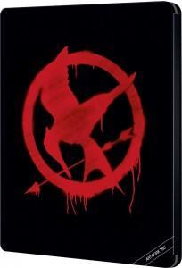 the-hunger-games-mockingjay-part-1-blu-ray-steelbook-back