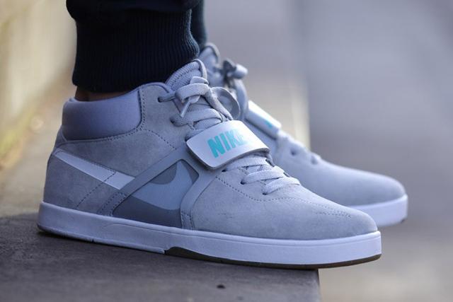 acheter nike mcfly acheter nike mcfly