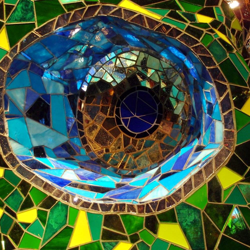 Derniers jours de l'exposition coup de poing sur Niki de Saint Phalle, jusqu'au 2 février 2015
