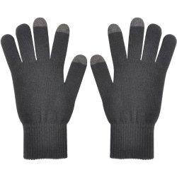 Top 10 des gants pour smartphone Top 10 des gants pour smartphone
