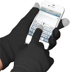 Top 10 des gants pour smartphone L'hiver, il fait froid et il faut choisir : soit se protéger les mains avec des gants et ne plus répondre au téléphone dans la rue, soit ne sacrifier aucun appel ni aucun message et se retrouver avec des engelures aux dernières phalanges... mais ça, ...