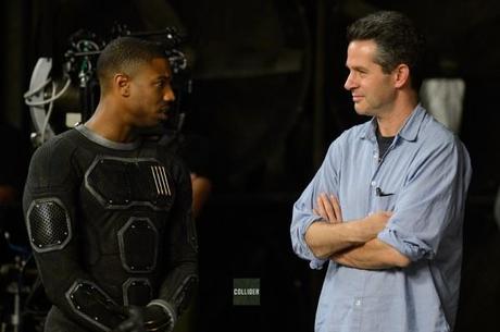 fantastic-four-michael-b-jordan-simon-kinberg-600x398
